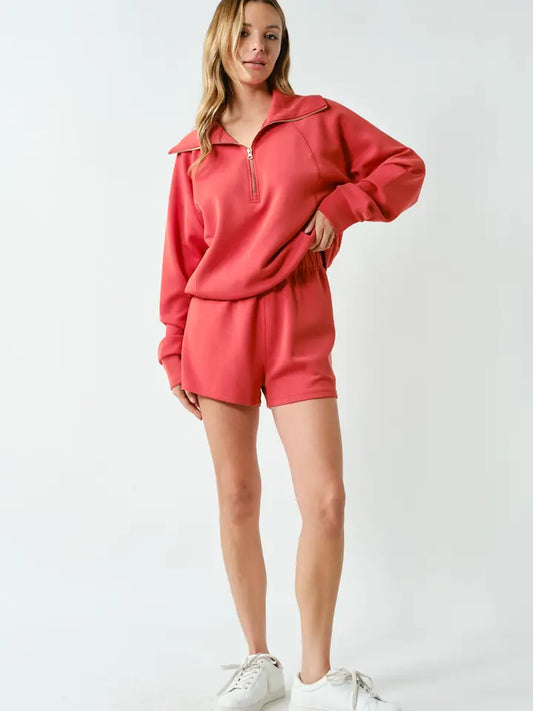 Activewear
