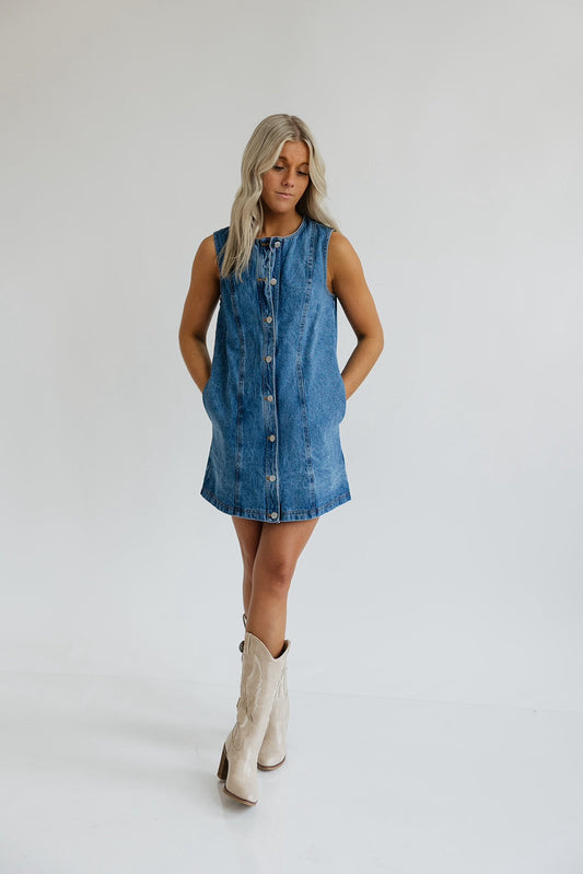 Lilly's Lookbook
