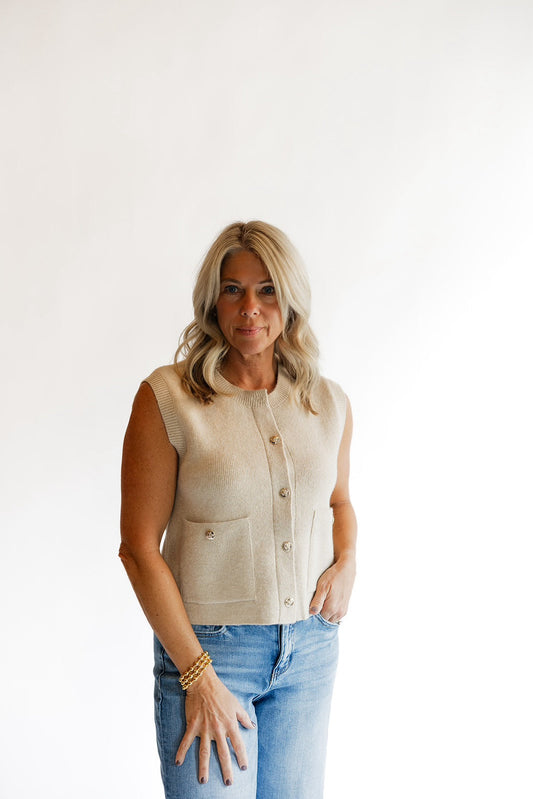 Mindy's Lookbook