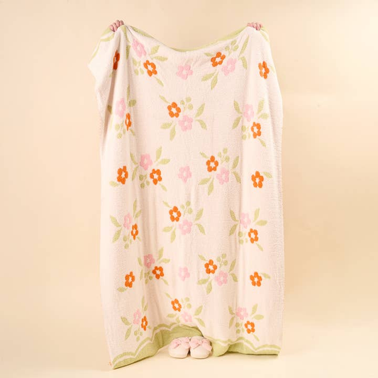 Blankets
