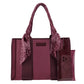 Mulberry Twilly Jelly Tote Bag (Classic) by Case-Mate