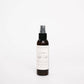 WARM APPLE CIDER | LINEN  SPRAY