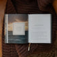 New and Never-Ending Mercies Devotional | Coffee Table Book