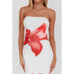 Bloom Maxi Dress