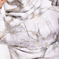 Forgiven Light Camo Kingdom Essential Patchwork Hoodie