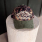 Hat: Living Proof of a Loving God