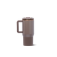 Clay HydroJug 20 oz Traveler Coffee Mug