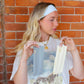 SOFT WORKOUT HEADBAND SET (PACK OF 3)