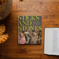Sticks and Stones Study