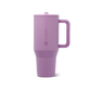 Pixie HydroJug 40 oz Traveler Tumbler
