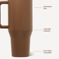 Spice HydroJug 32 oz Traveler Tumbler
