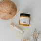 BOUJEE | BODY BUTTER