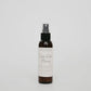 CRISP AUTUMN MORNING | LINEN SPRAY