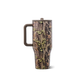 Woodland HydroJug 32 oz Traveler Tumbler