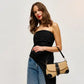 Hollee Crossbody