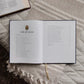 The Way of Wisdom | A 31-Day Devotional Through the Book of Proverbs