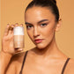 Gradual Face Tan by Peta Jane Beauty