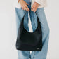 Roxi Hobo Shoulder Bag