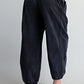 Felix Jogger Wide Waistband Tie Joggers