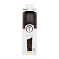 Detangler Brush |Tortoise| Medium
