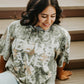 Jesus Saves Unisex Camo Tee