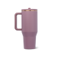 Rosewood HydroJug 40 oz Traveler Tumbler