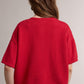 Blackstone Button Knit Sweater