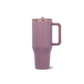Rosewood HydroJug 32 oz Traveler Tumbler