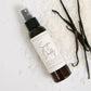 Linen Spray