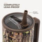 Woodland HydroJug 32 oz Traveler Tumbler