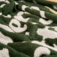 Cozy Dreams Luxe Blanket