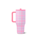Daydream HydroJug 32 oz Traveler Tumbler