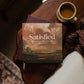 Satisfied | A 60-Day Devotional