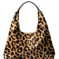 Roxi Hobo Shoulder Bag