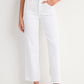 Classic Straight by Just Black Denim