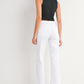 Classic Straight by Just Black Denim
