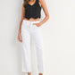 Classic Straight by Just Black Denim