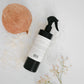 BOUJEE | MULTI-PURPOSE CLEANER