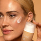 Gradual Face Tan by Peta Jane Beauty