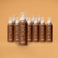 Medium Self-Tanning Mousse by Peta Jane Beauty