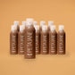 Self-Tanning Mist by Peta Jane Beauty