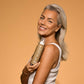 Medium Self-Tanning Mousse by Peta Jane Beauty