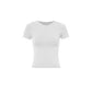 Invisible Tee