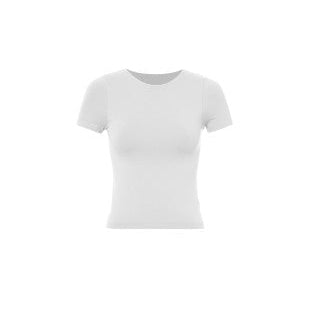 Invisible Tee