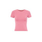 Invisible Tee