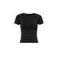 Invisible Tee