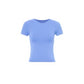 Invisible Tee