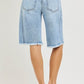 Samson Slouchy Jorts By Risen