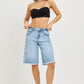 Samson Slouchy Jorts By Risen