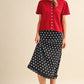 Townsand Short Sleeve Sweater Cardigan